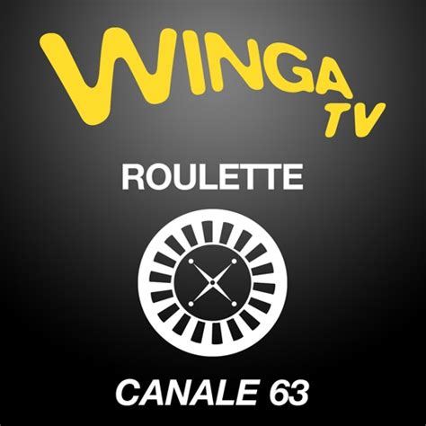 www winga it roulette